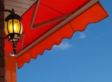 Kwikfynd Awnings
tampu