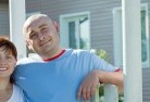 Tampuhome-extensions-1.jpg; ?>