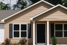 Tampuhome-extensions-4.jpg; ?>