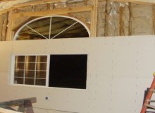 Kwikfynd Home Extentions
tampu