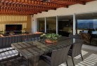 Tampupergolas-3.jpg; ?>