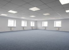 Kwikfynd Skylights
tampu